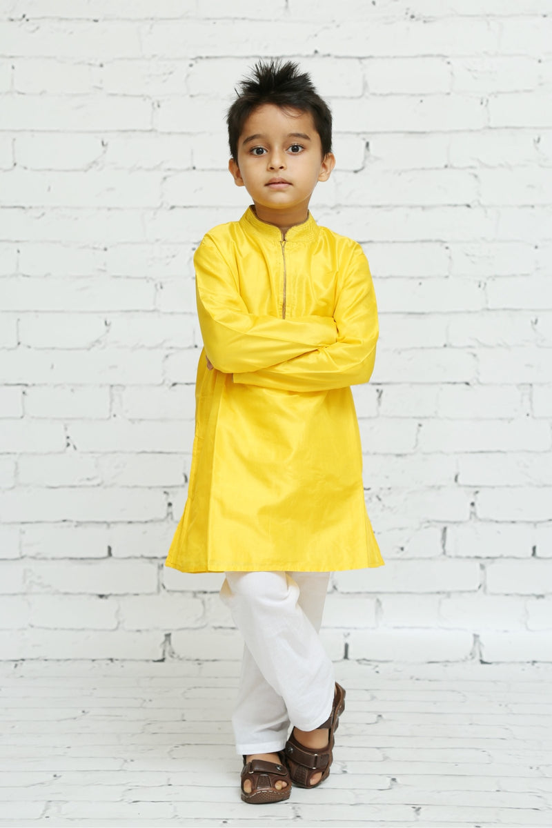 Nila kurta pajama deals