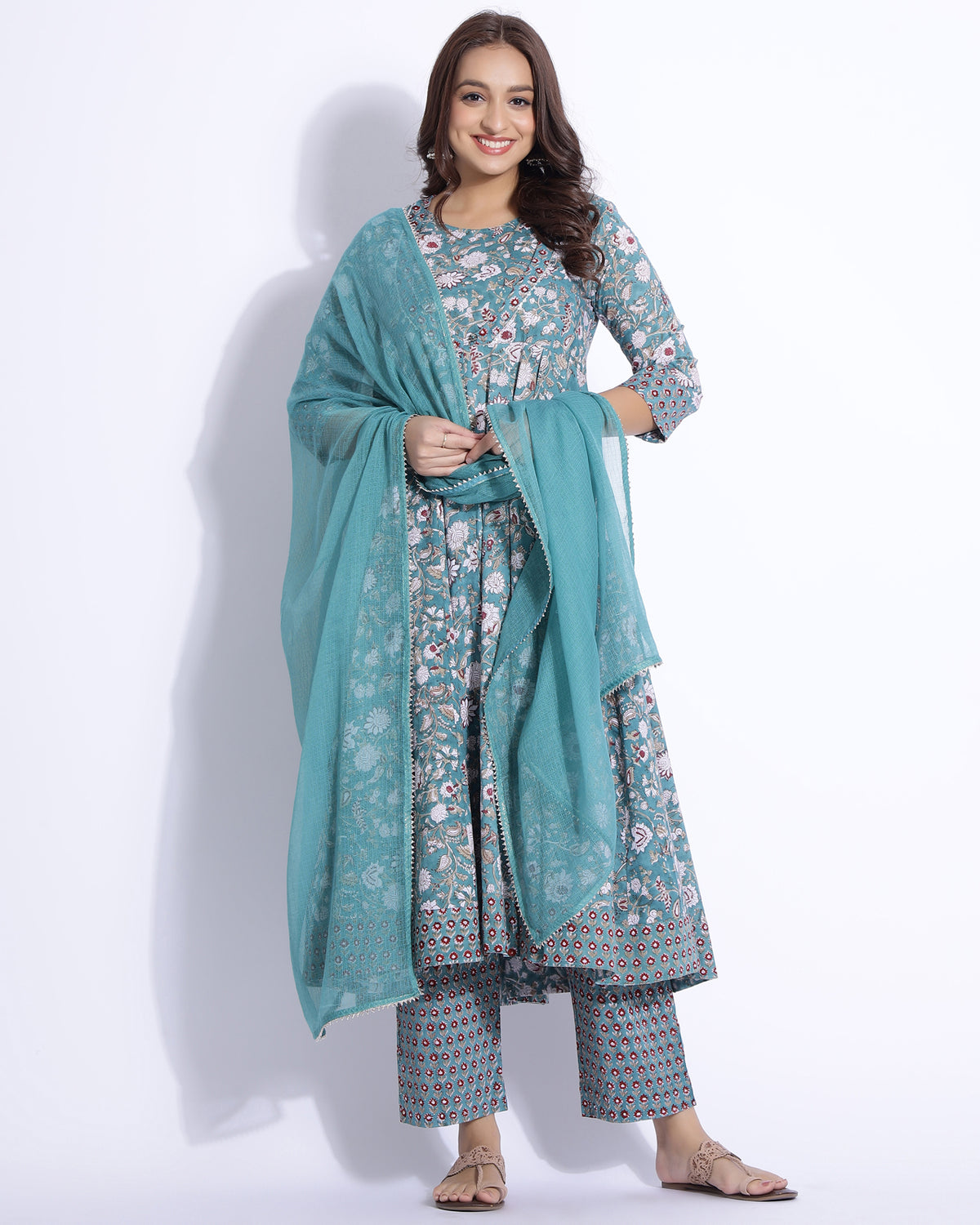 Padma Pathani Suit kurtawala.com Padma Pathani Suit kurtawala.com