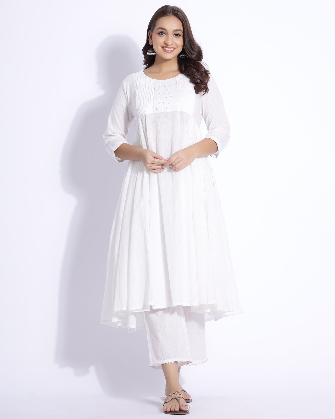 Chaandi Suit Set – kurtawala.com