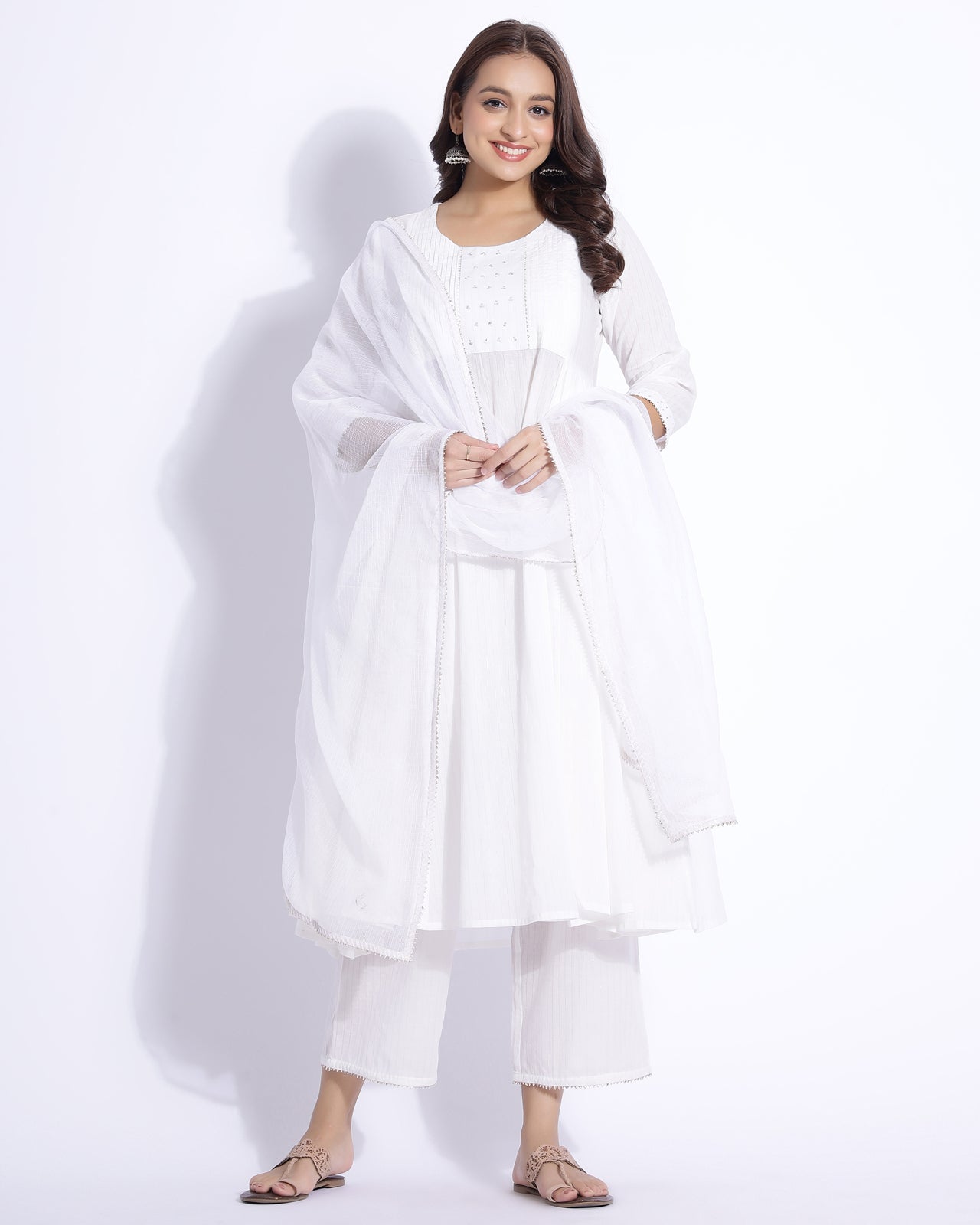Chaandi Suit Set – kurtawala.com