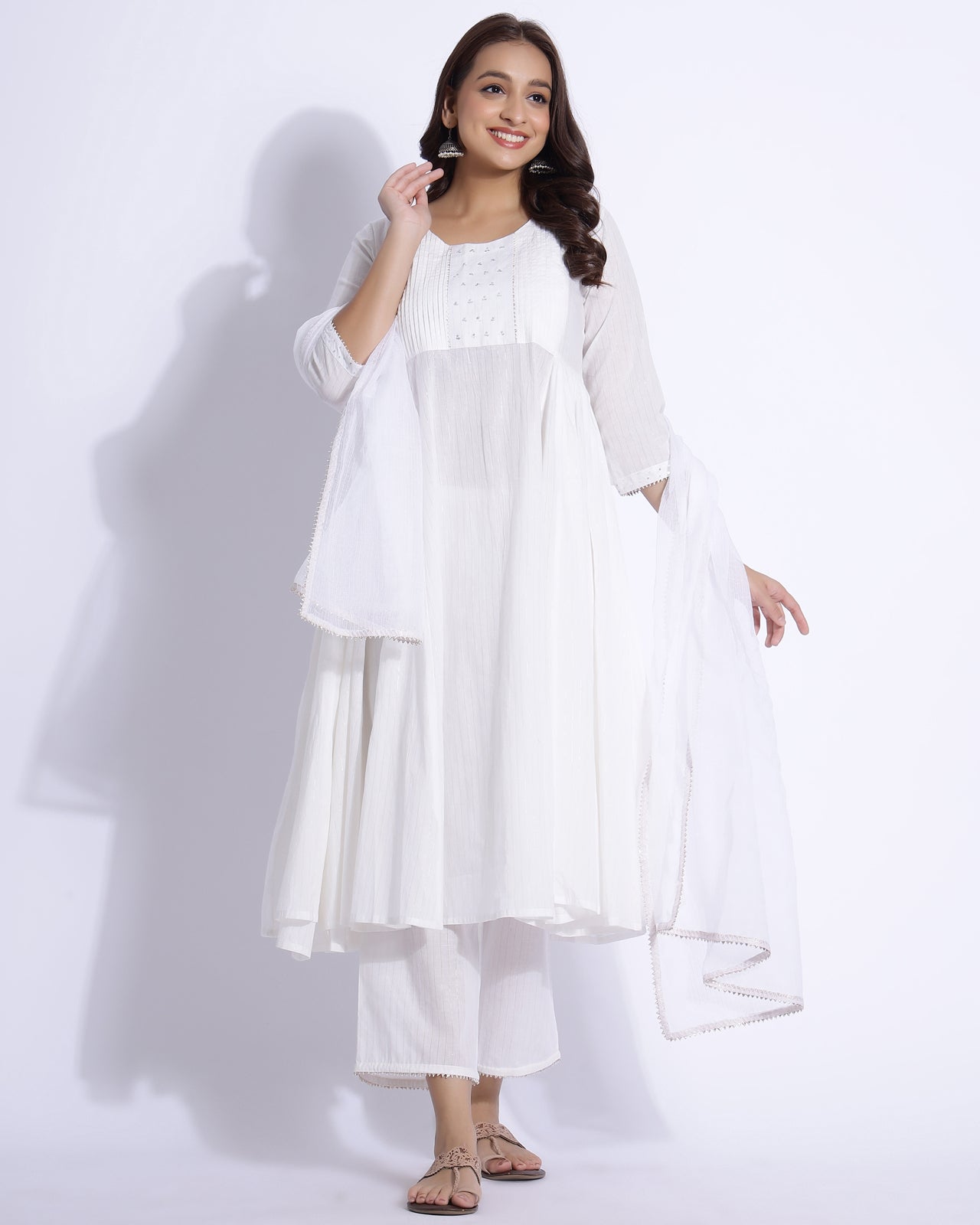 Chaandi Suit Set – kurtawala.com