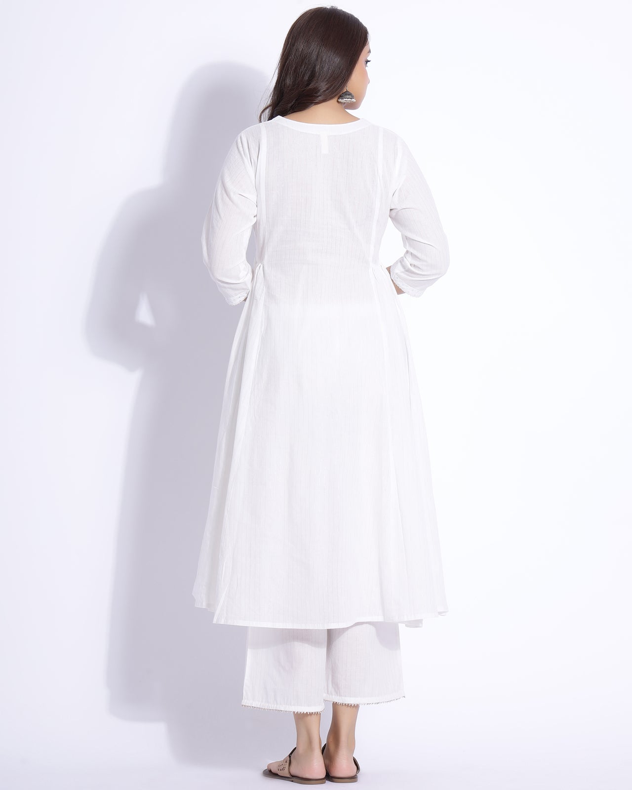 Chaandi Suit Set – kurtawala.com